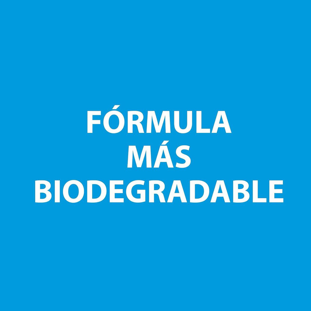 08718951087460_A0RG_s04.jpeg