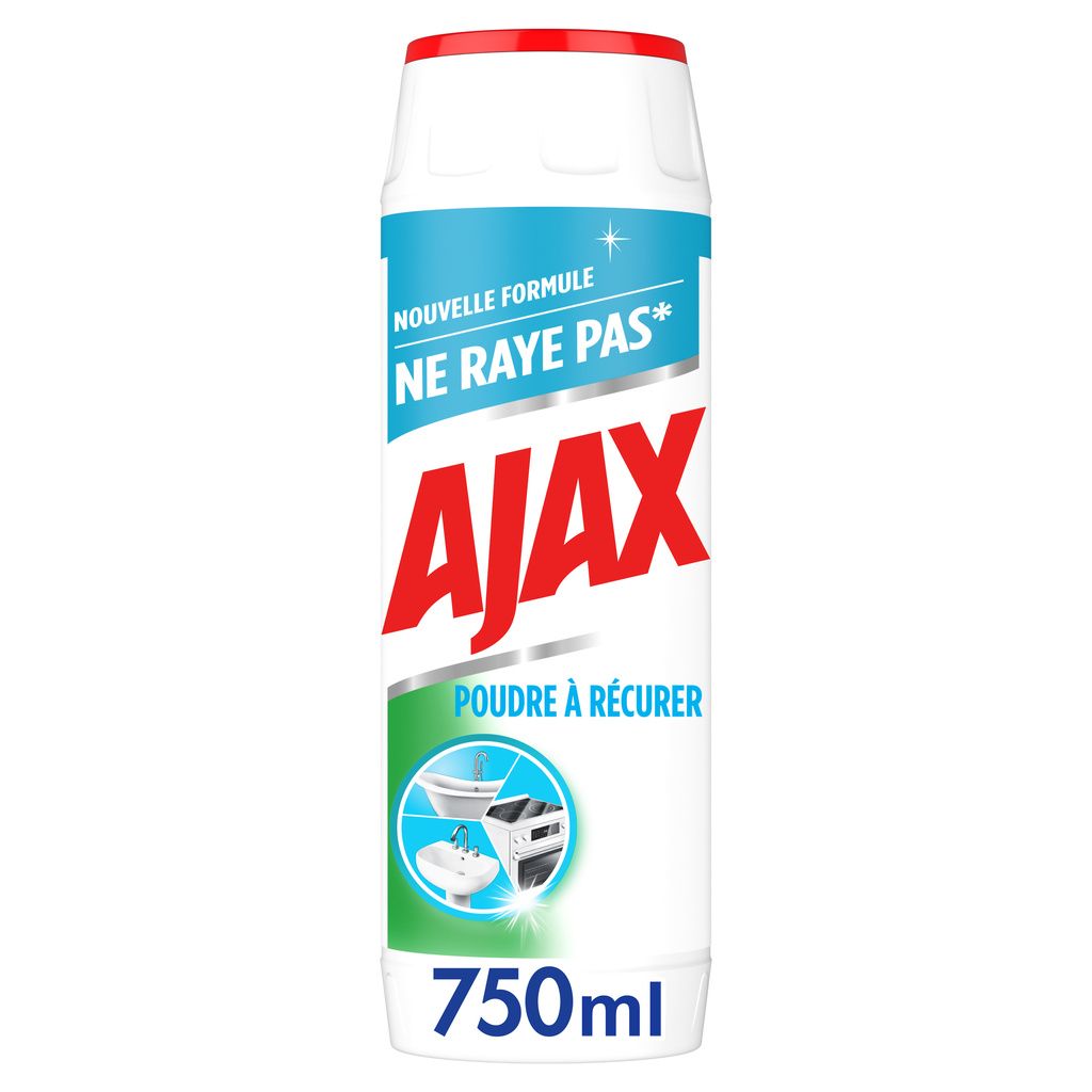 Image du produit