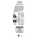 03095756330010_A7N1_s48.jpeg