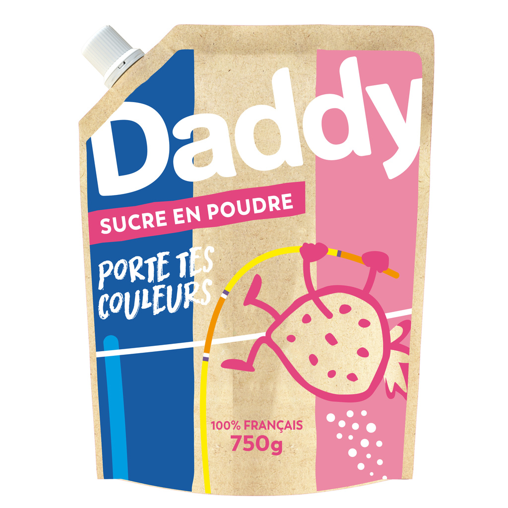 Image du produit