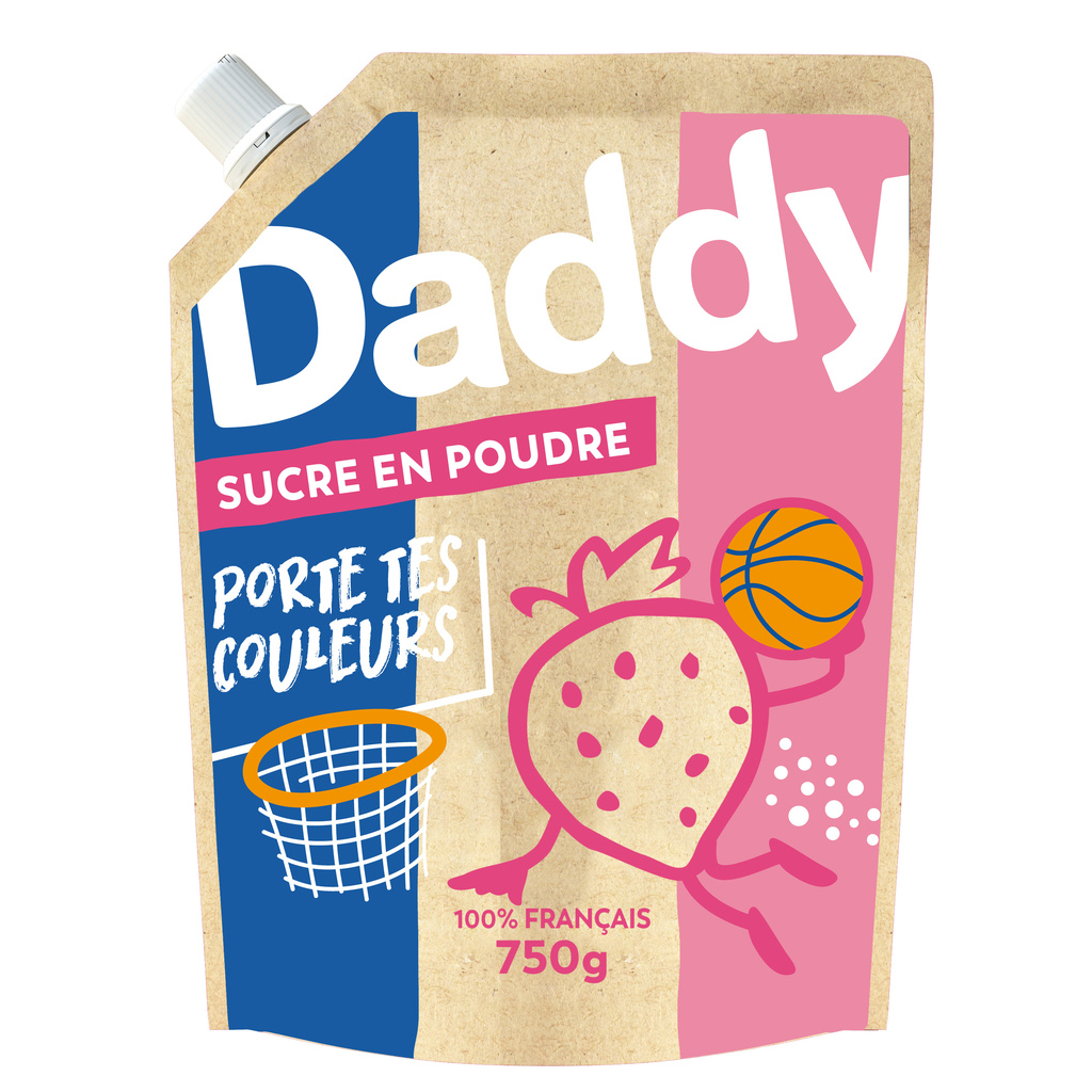 Image du produit