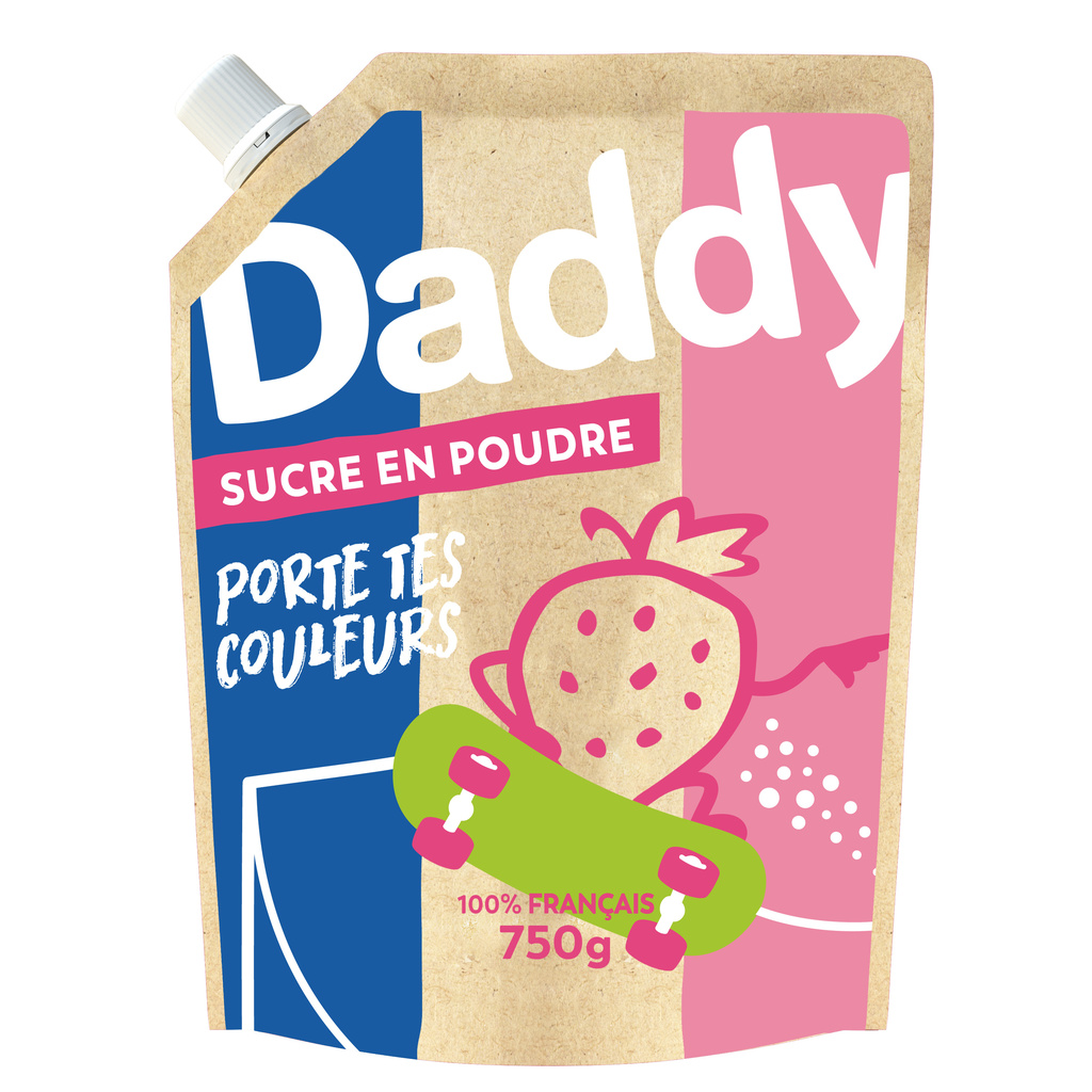 Image du produit