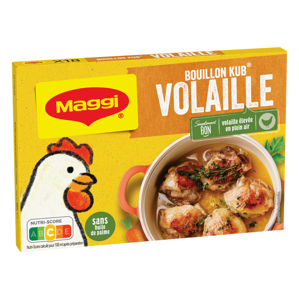 Image du produit