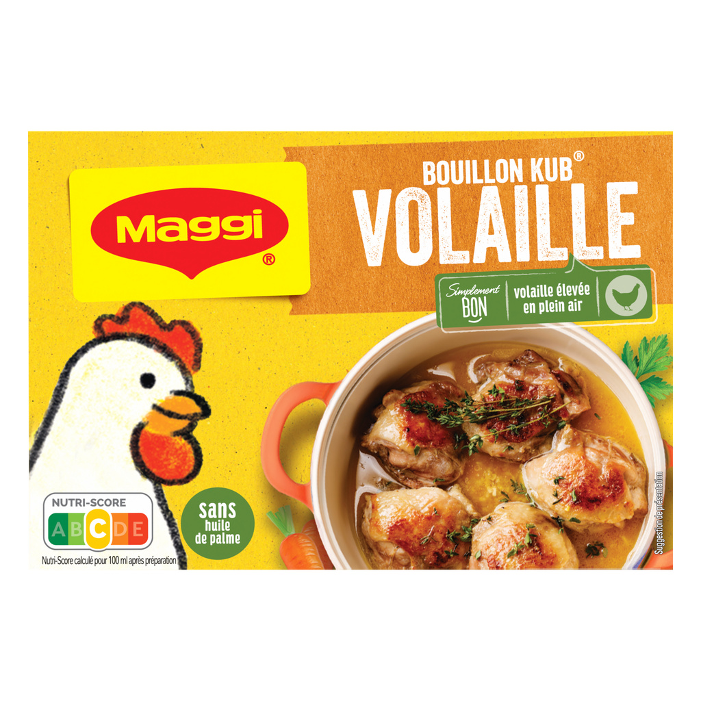 Image du produit