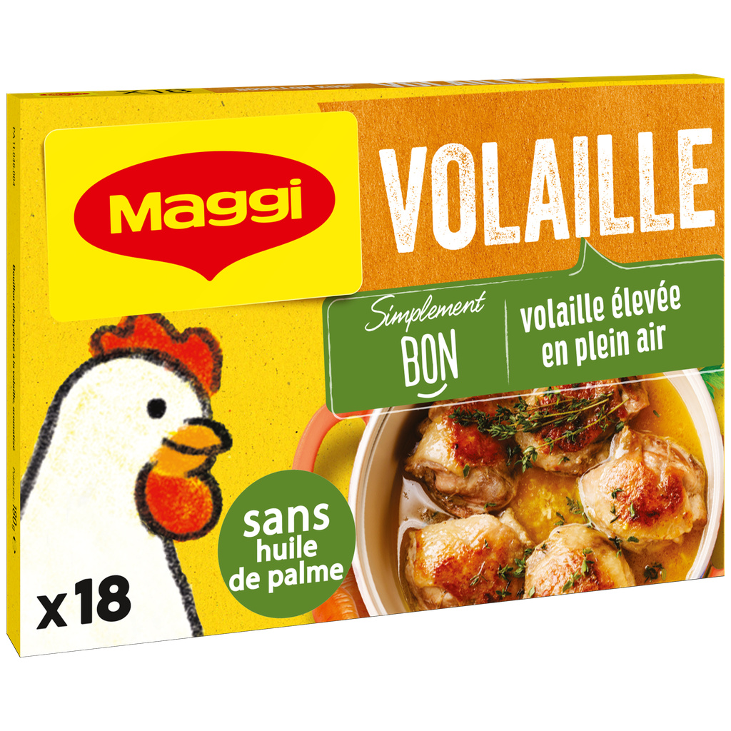 Image du produit