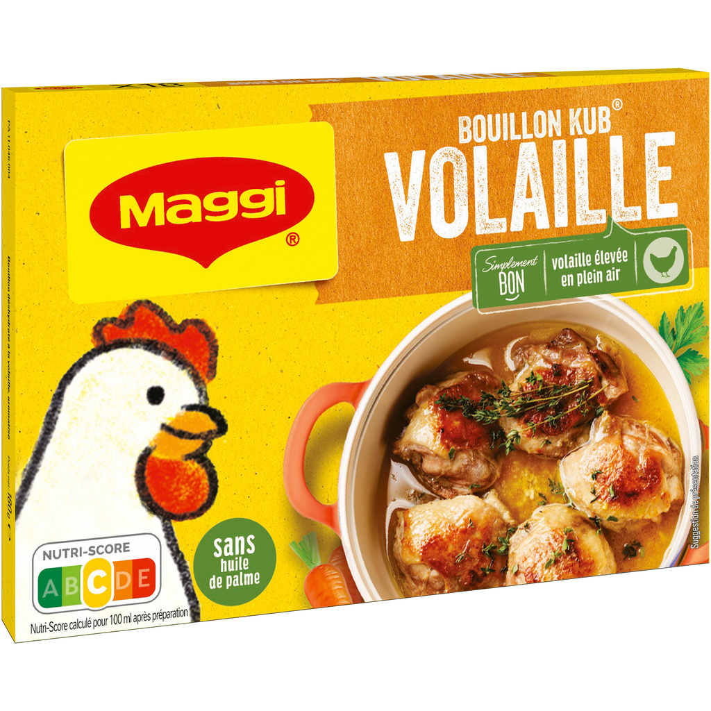 Image du produit