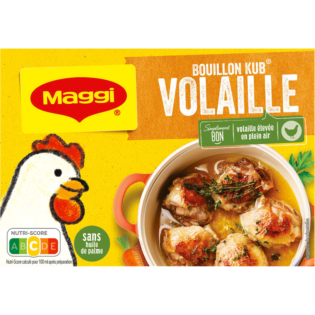 Image du produit