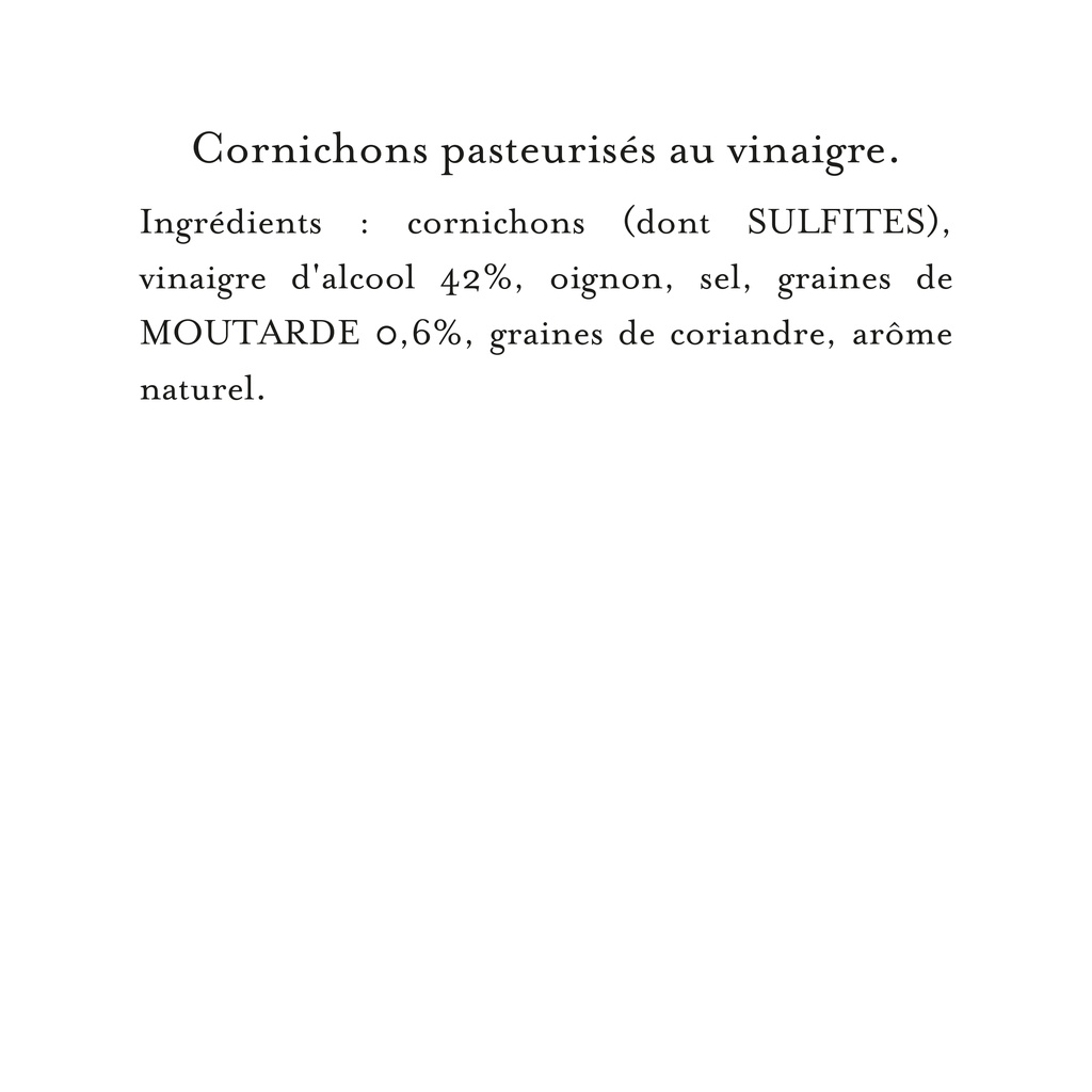 08712566102785_C0N1_s06.png