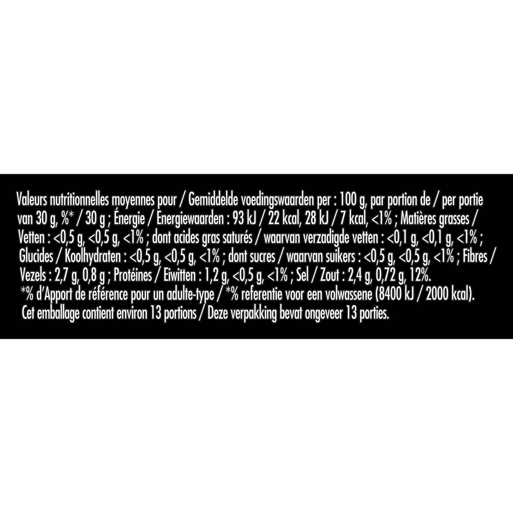 08712566102785_C0N1_s07.png