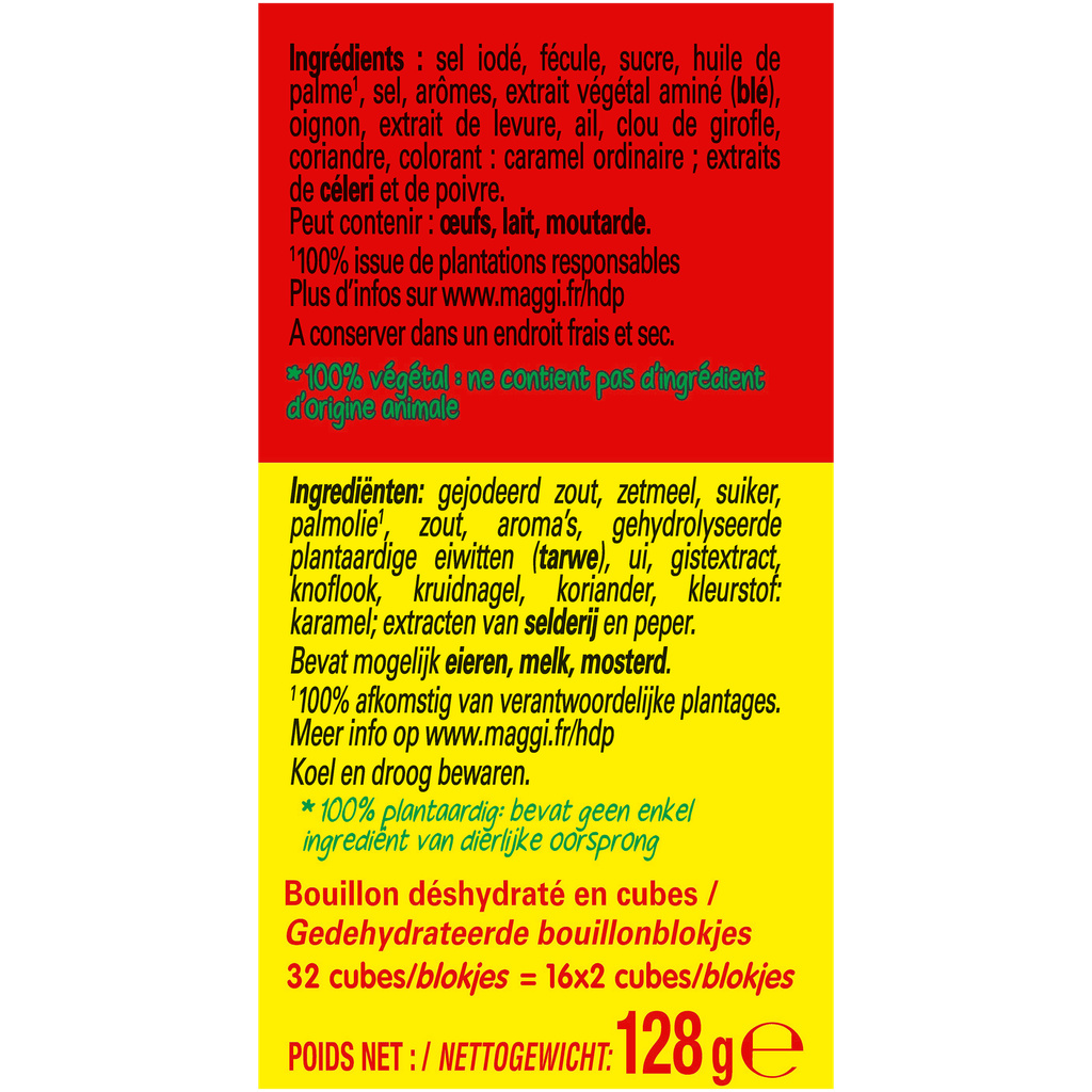 07613036891530_A8N1_s03.png