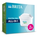 04006387120450_A1L1_s11.png