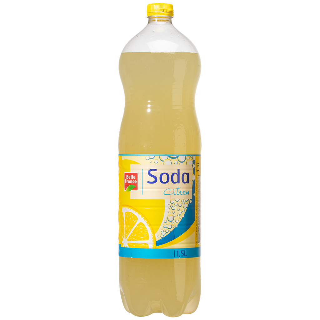 03258561300955_C1N1.png