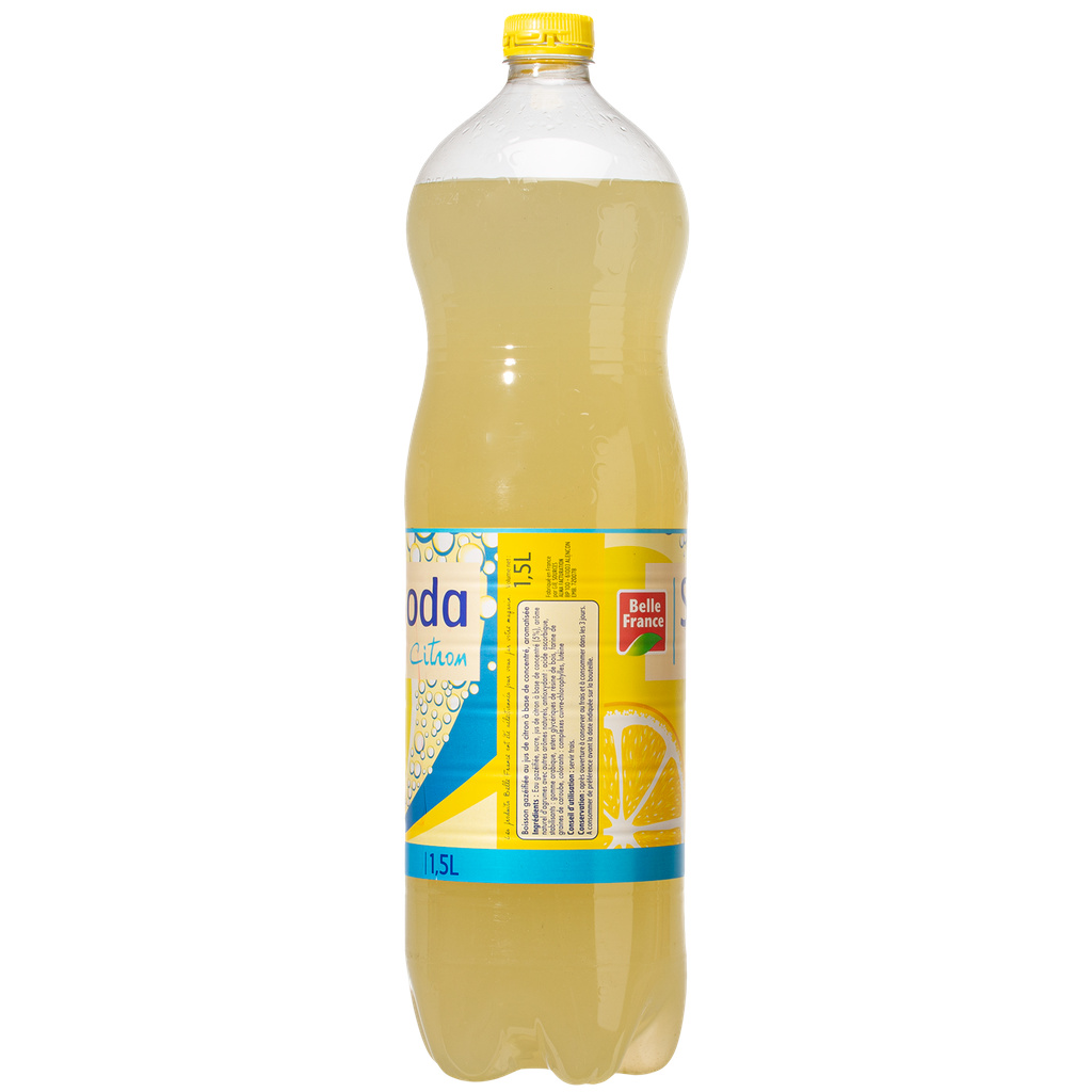 03258561300955_C7N1.png