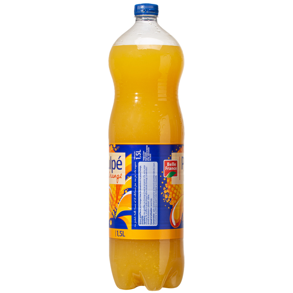 03258561300726_C7N1.png
