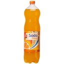 03258561300931_C1N1.png
