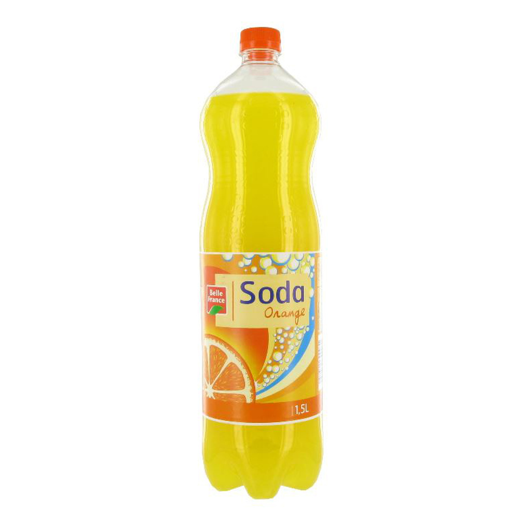03258561300931_A1R1.jpeg