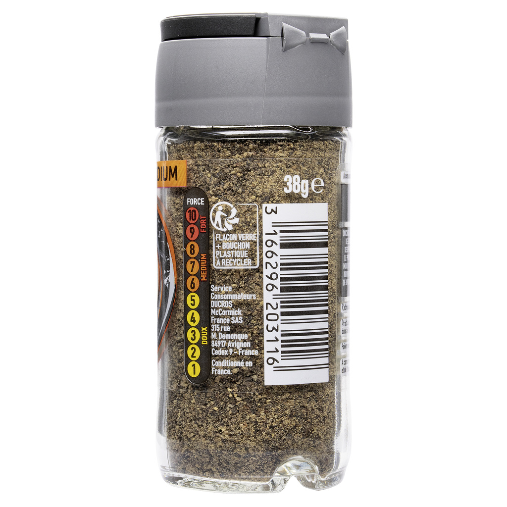 03166296203116_C8N1_s14.jpeg