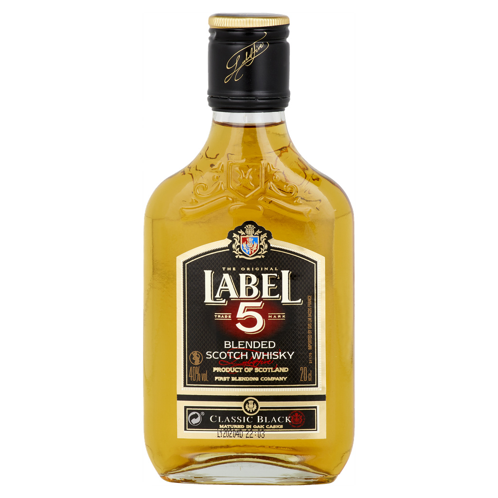 03147690073604_C1N1_s10.png