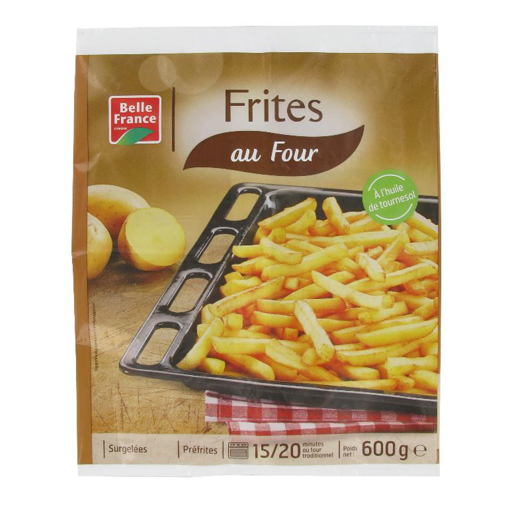 Image du produit