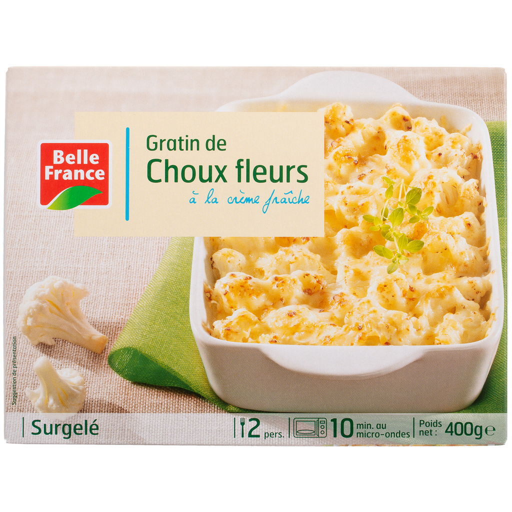 Image du produit