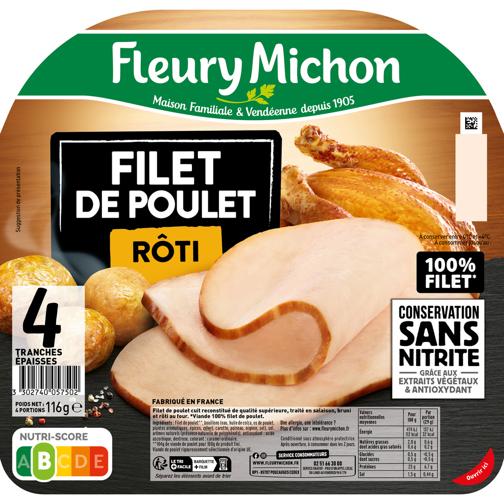 Image du produit