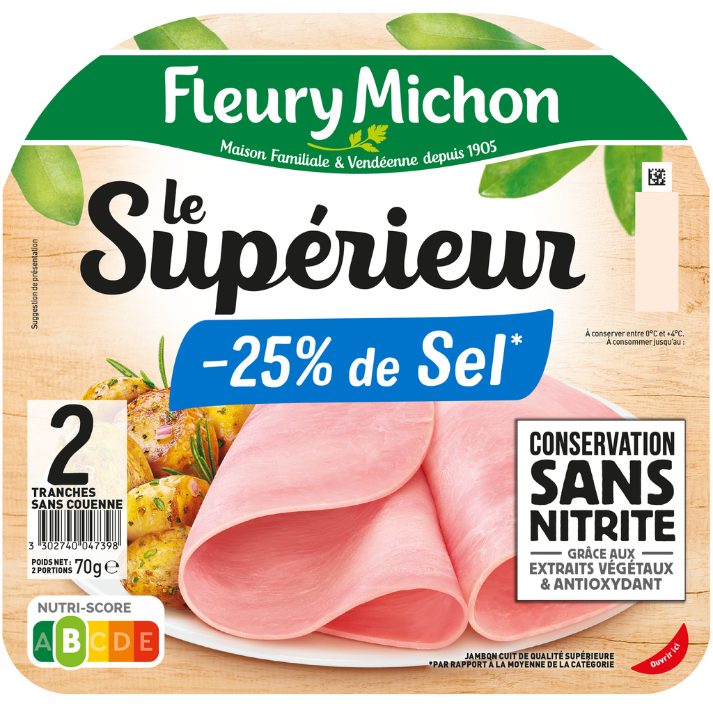 Image du produit