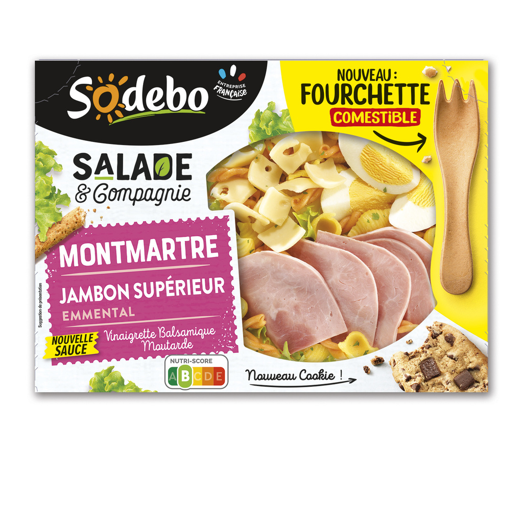 Image du produit