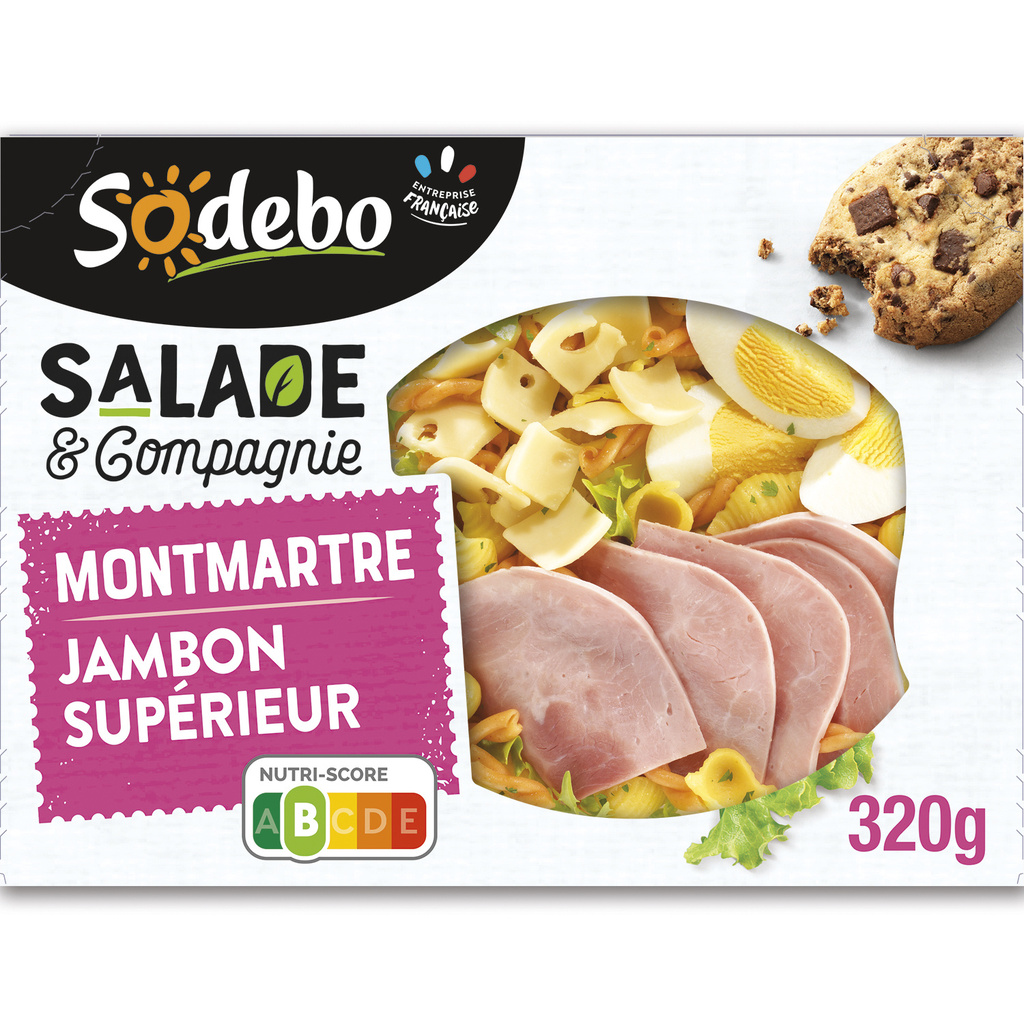 Image du produit