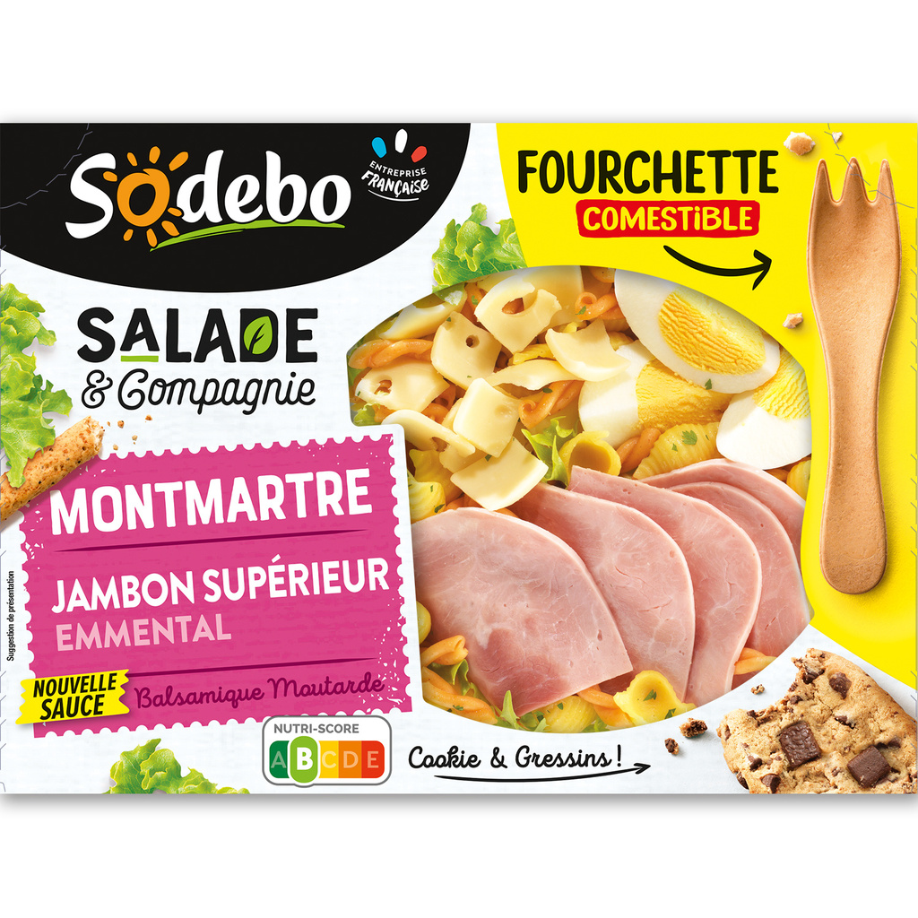 Image du produit