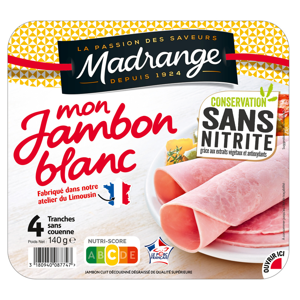 Image du produit