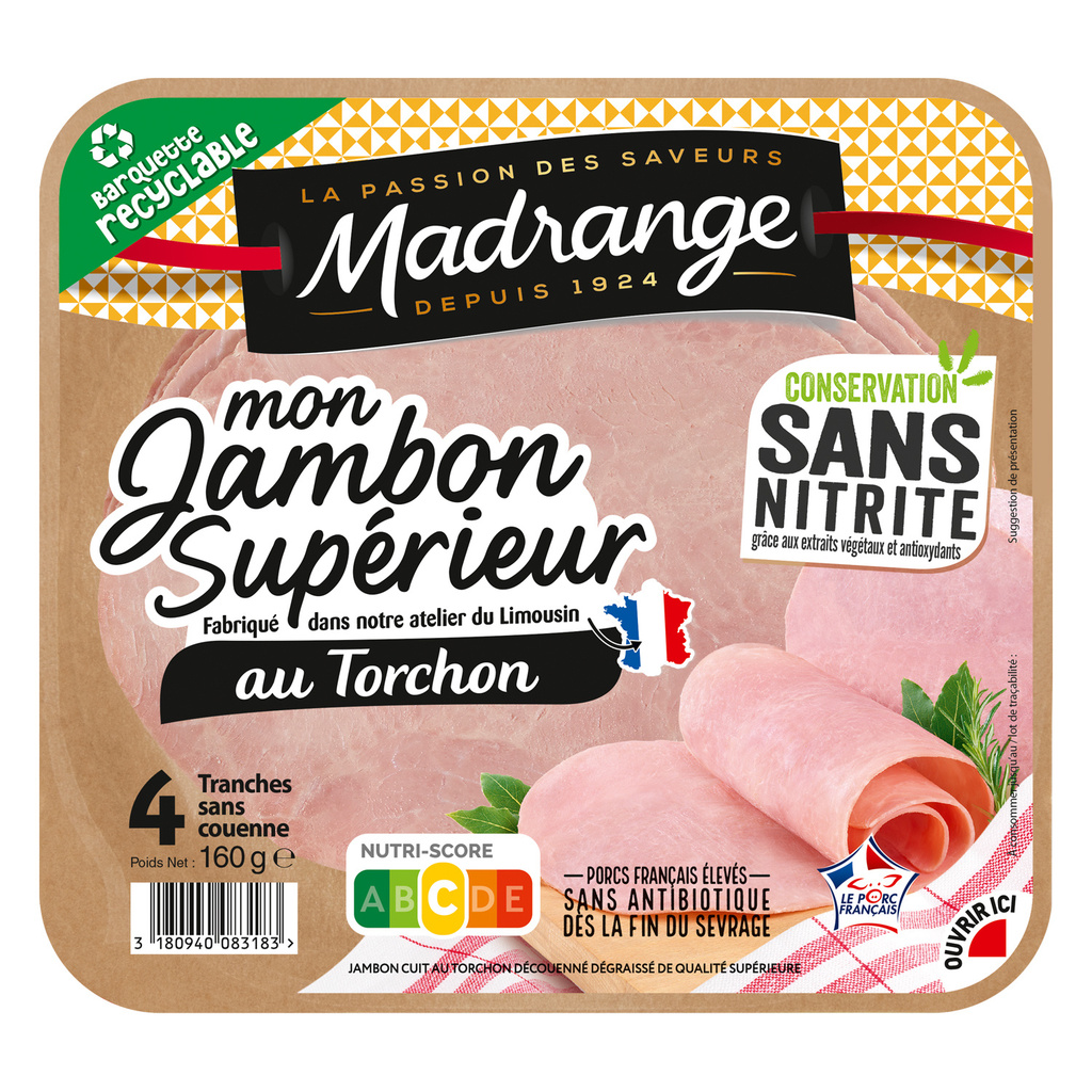Image du produit