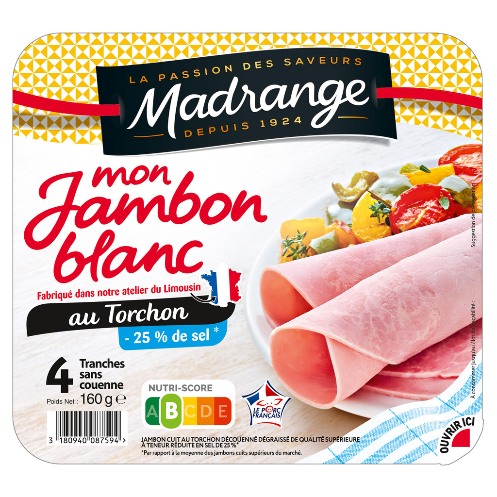 Image du produit