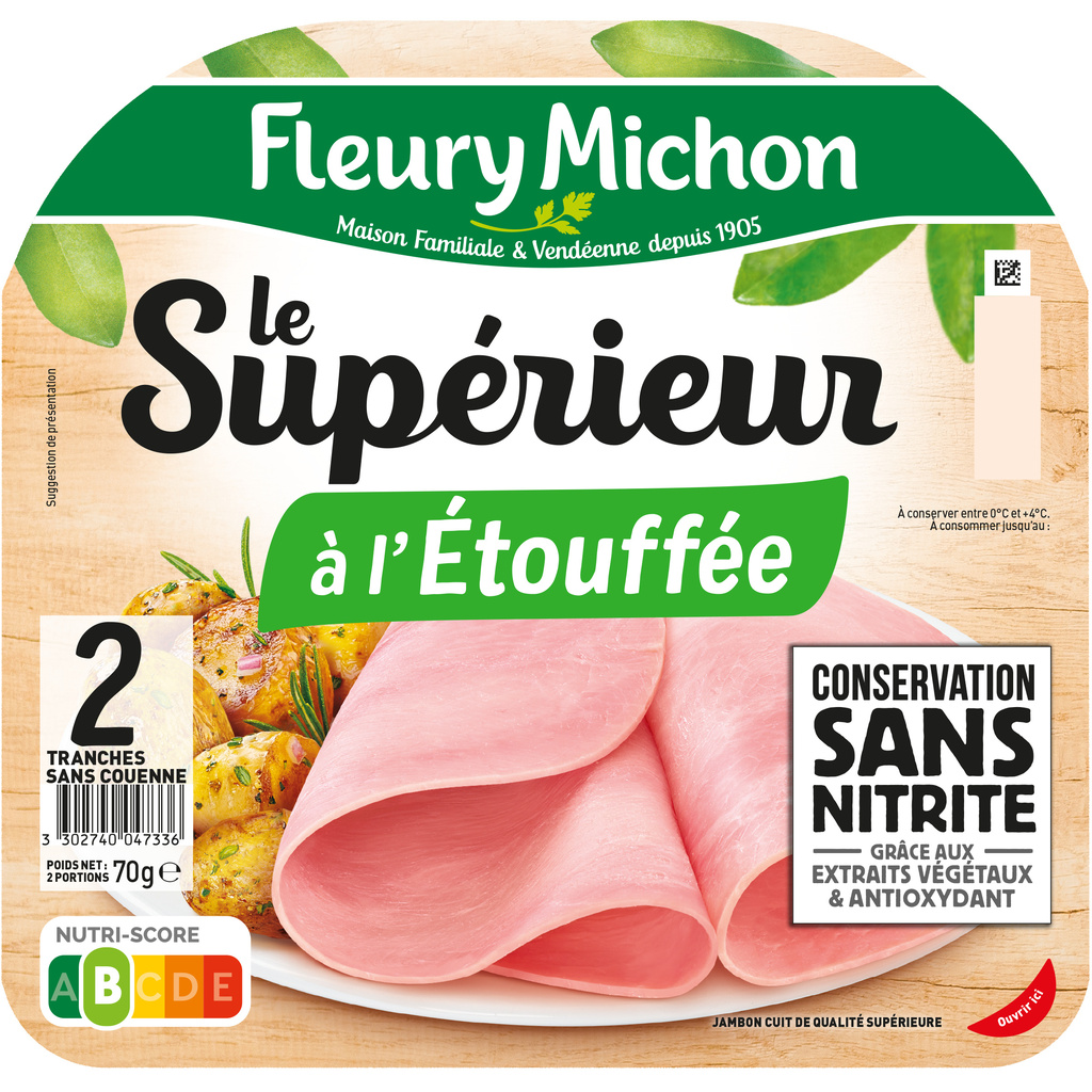 Image du produit