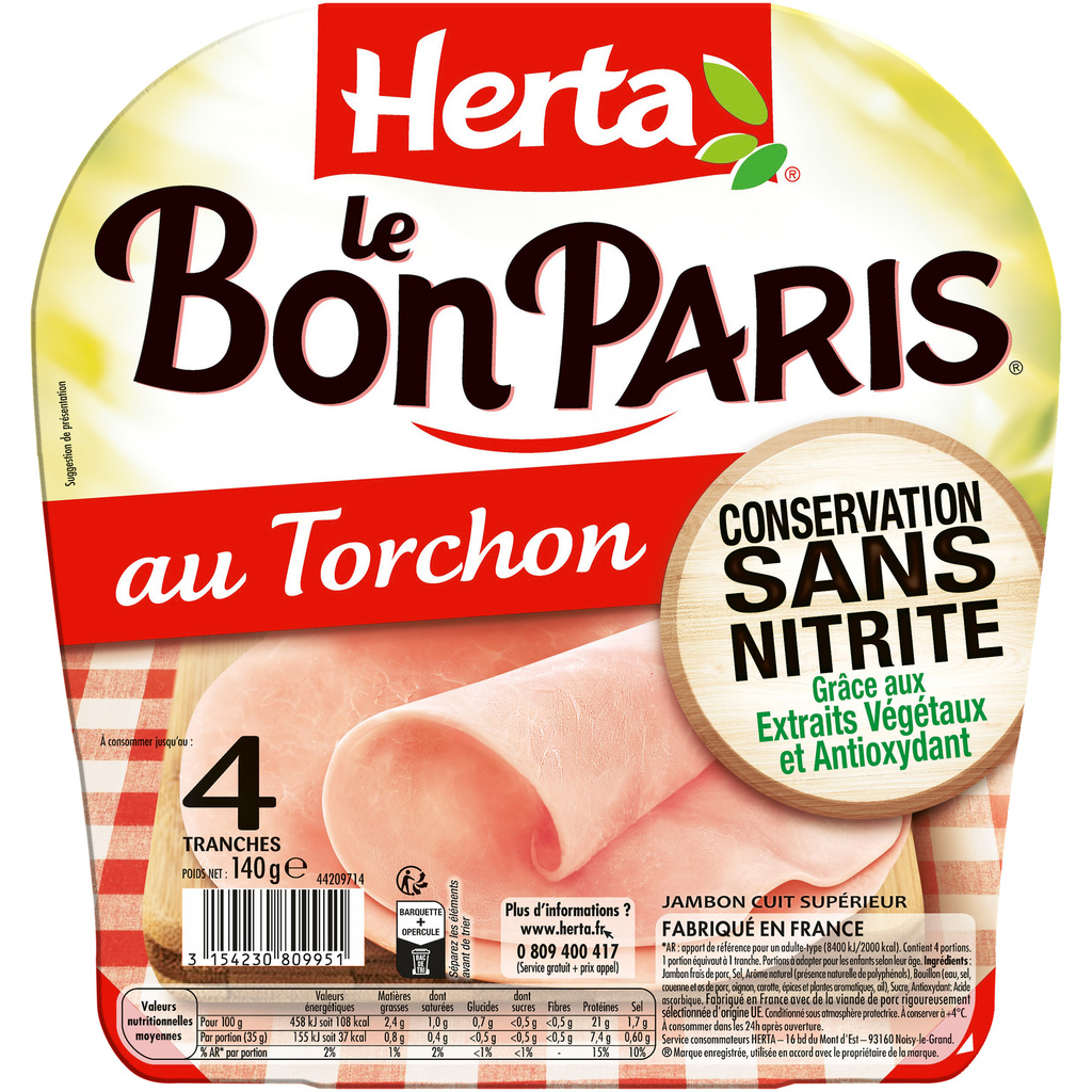 Image du produit