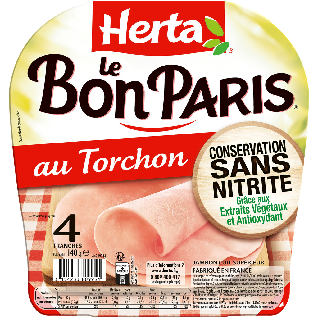 Image du produit