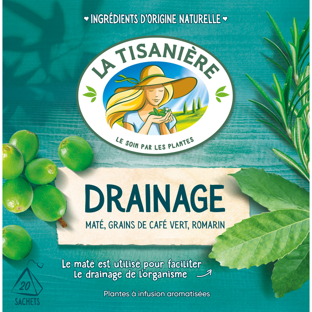 Image du produit