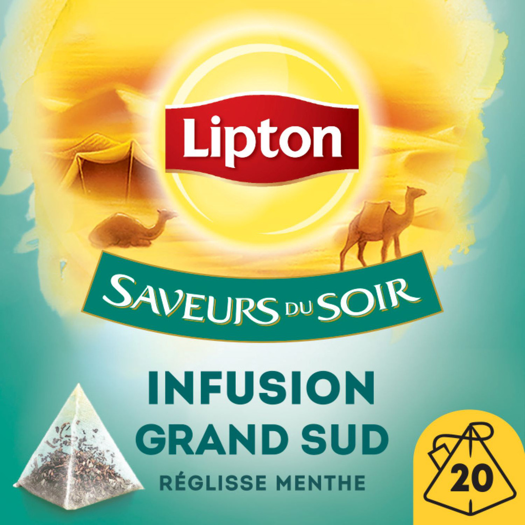 Image du produit