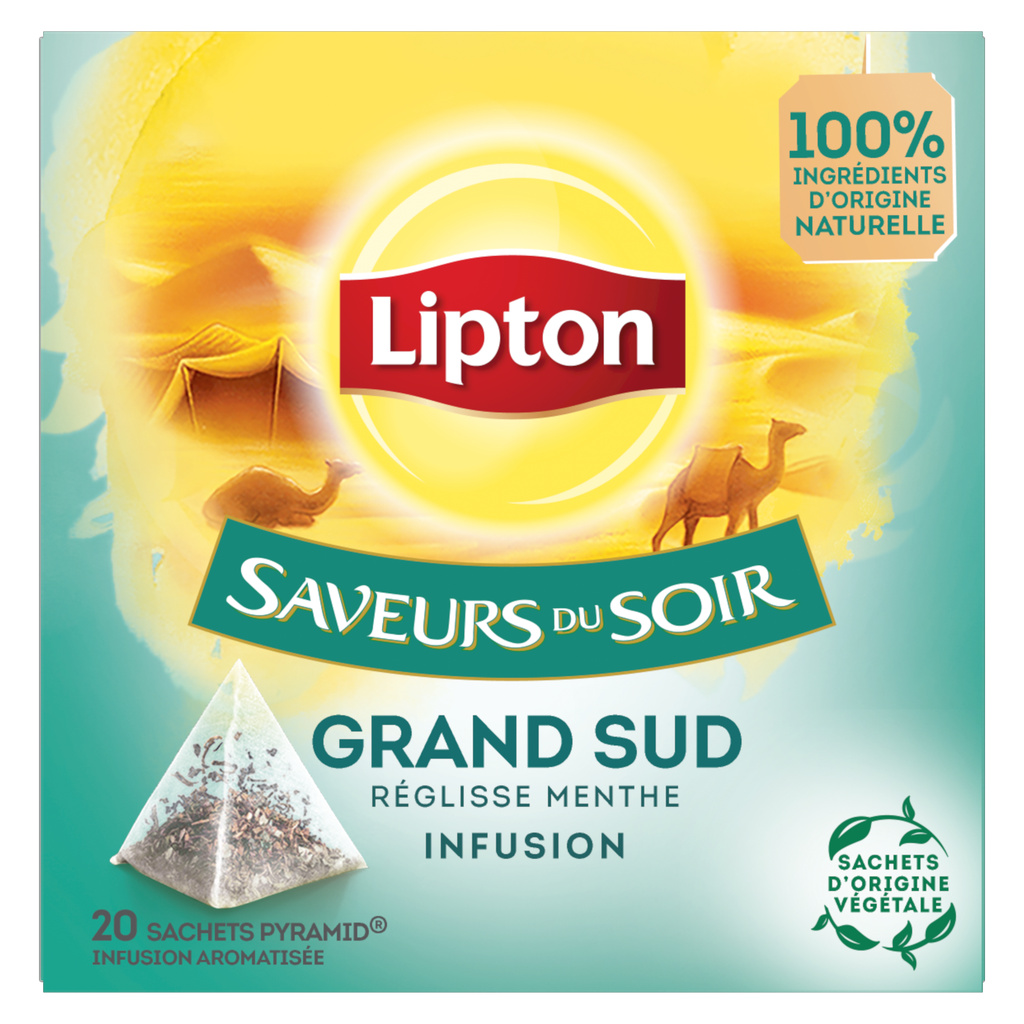 Image du produit