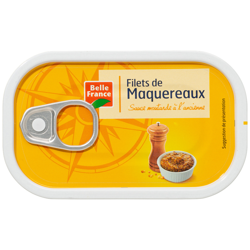 Image du produit