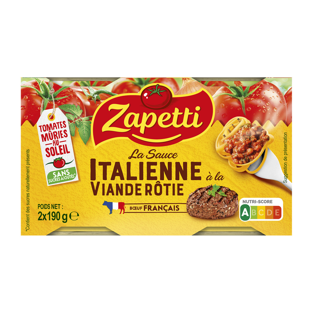 Image du produit