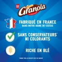 07622210602015_A2NK_s03.png