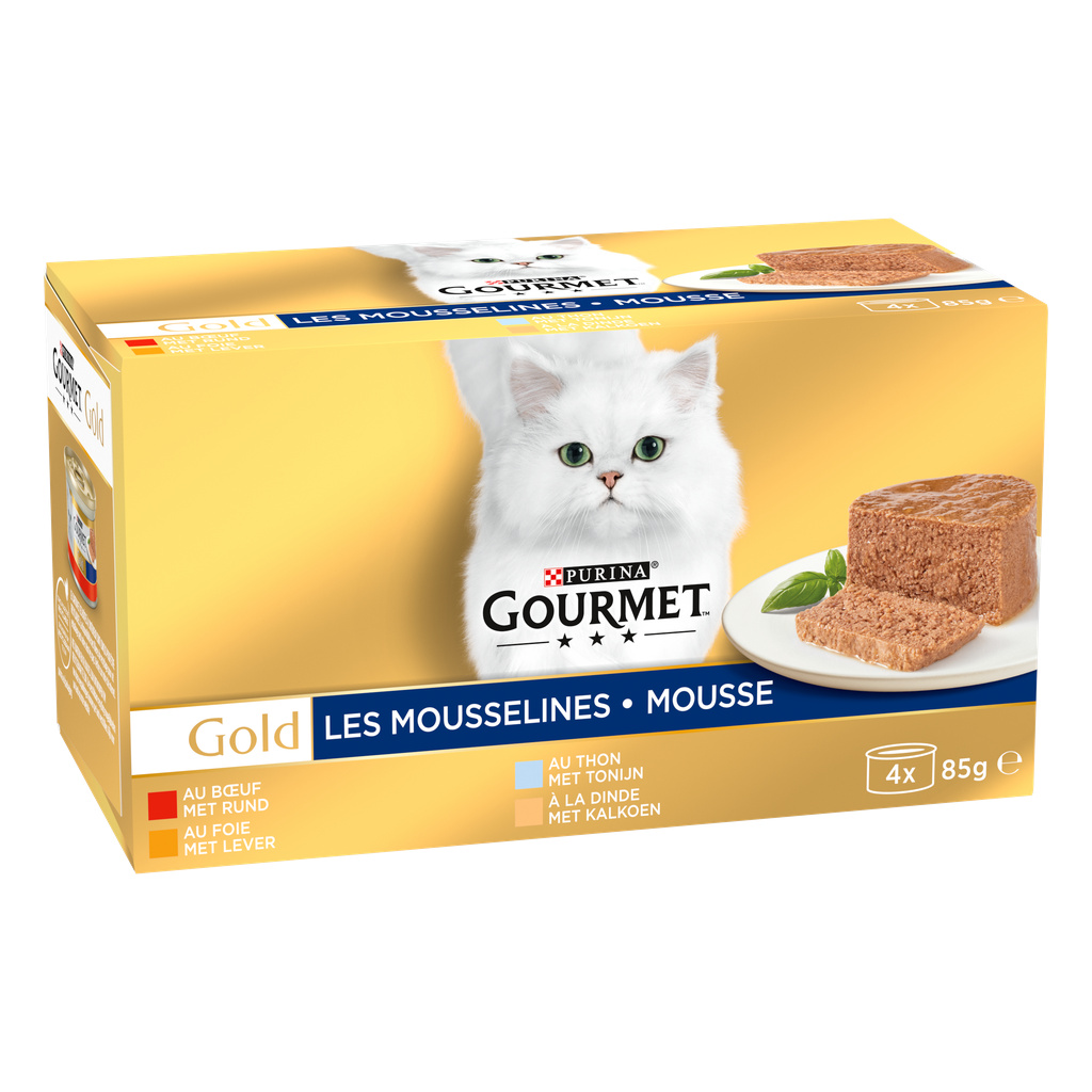 03010470170117_C1L1_s02.png