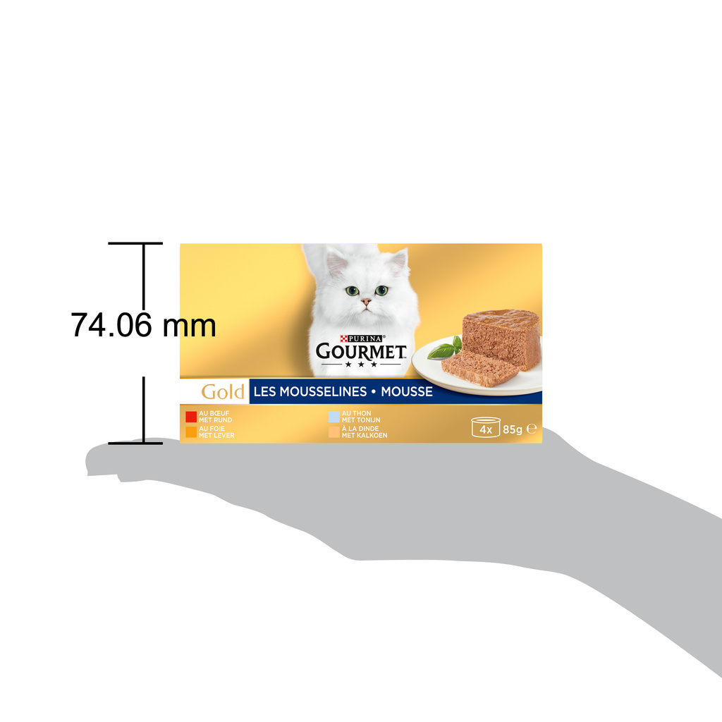 03010470170117_D1NH_s02.jpeg