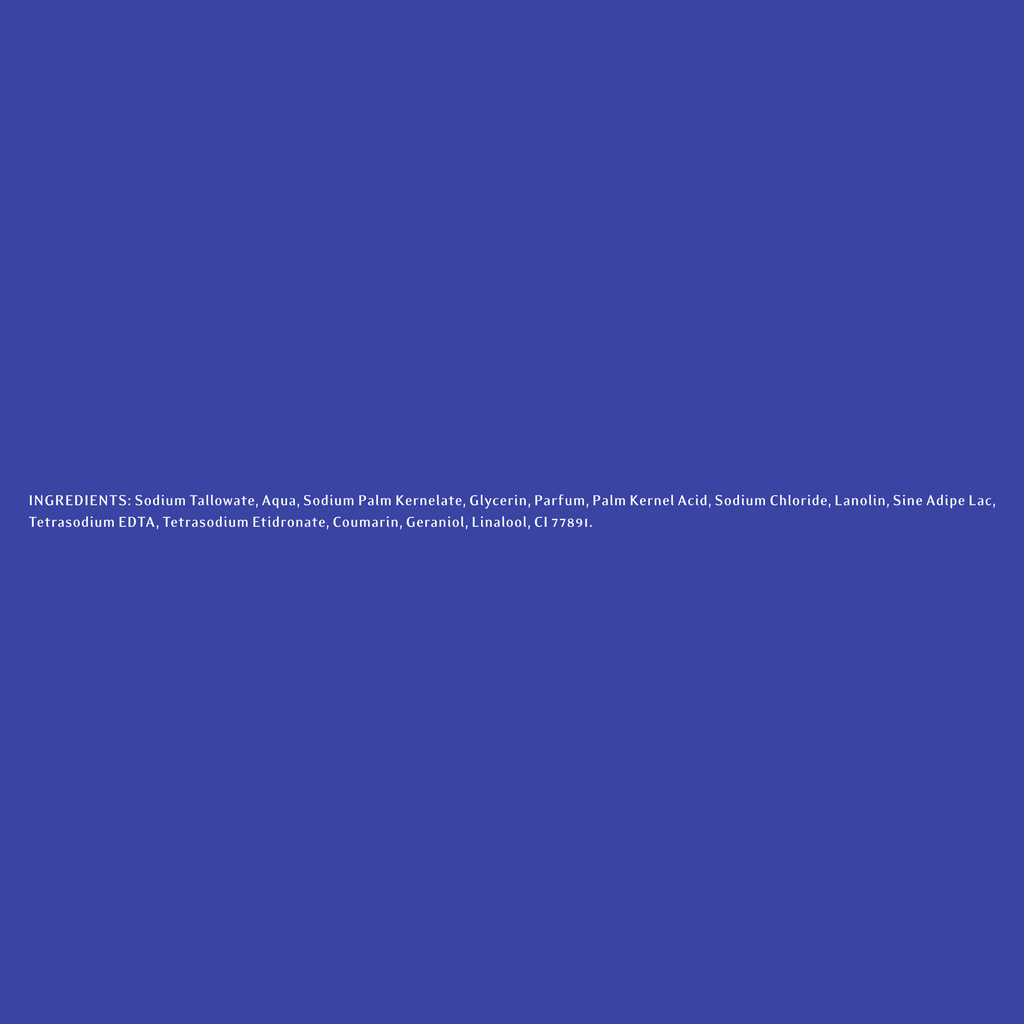 03181730272589_C0N1_s11.png
