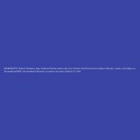 03181730272589_C0N1_s11.png