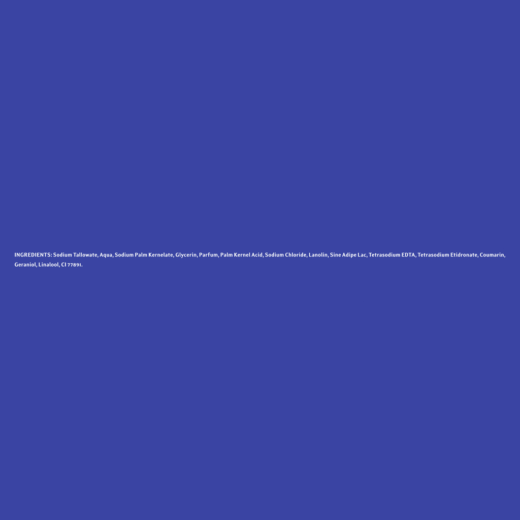 03181730272572_C0N1_s00.png