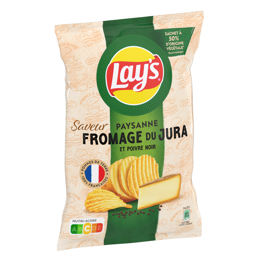 Image du produit