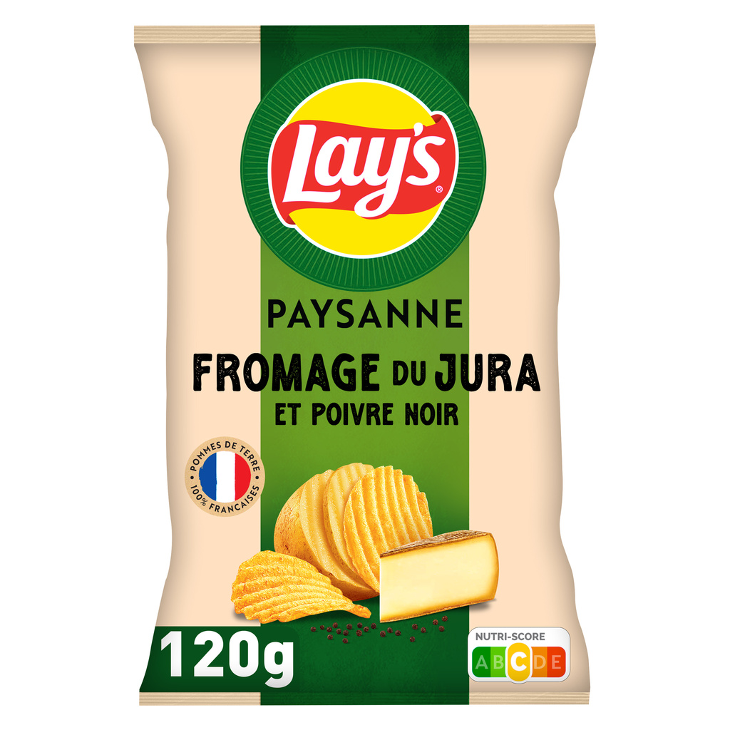 Image du produit