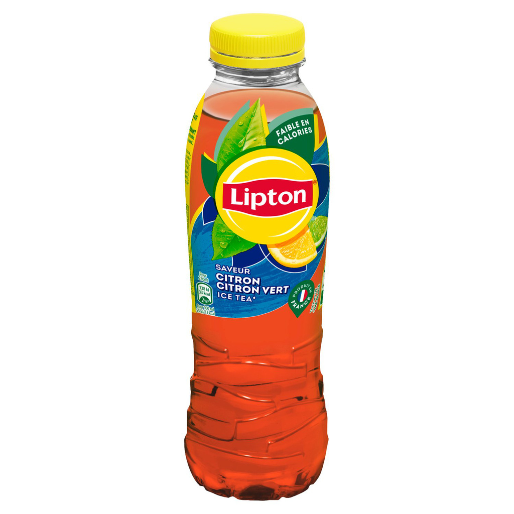 03502110009142_Z1L1_s62.jpeg