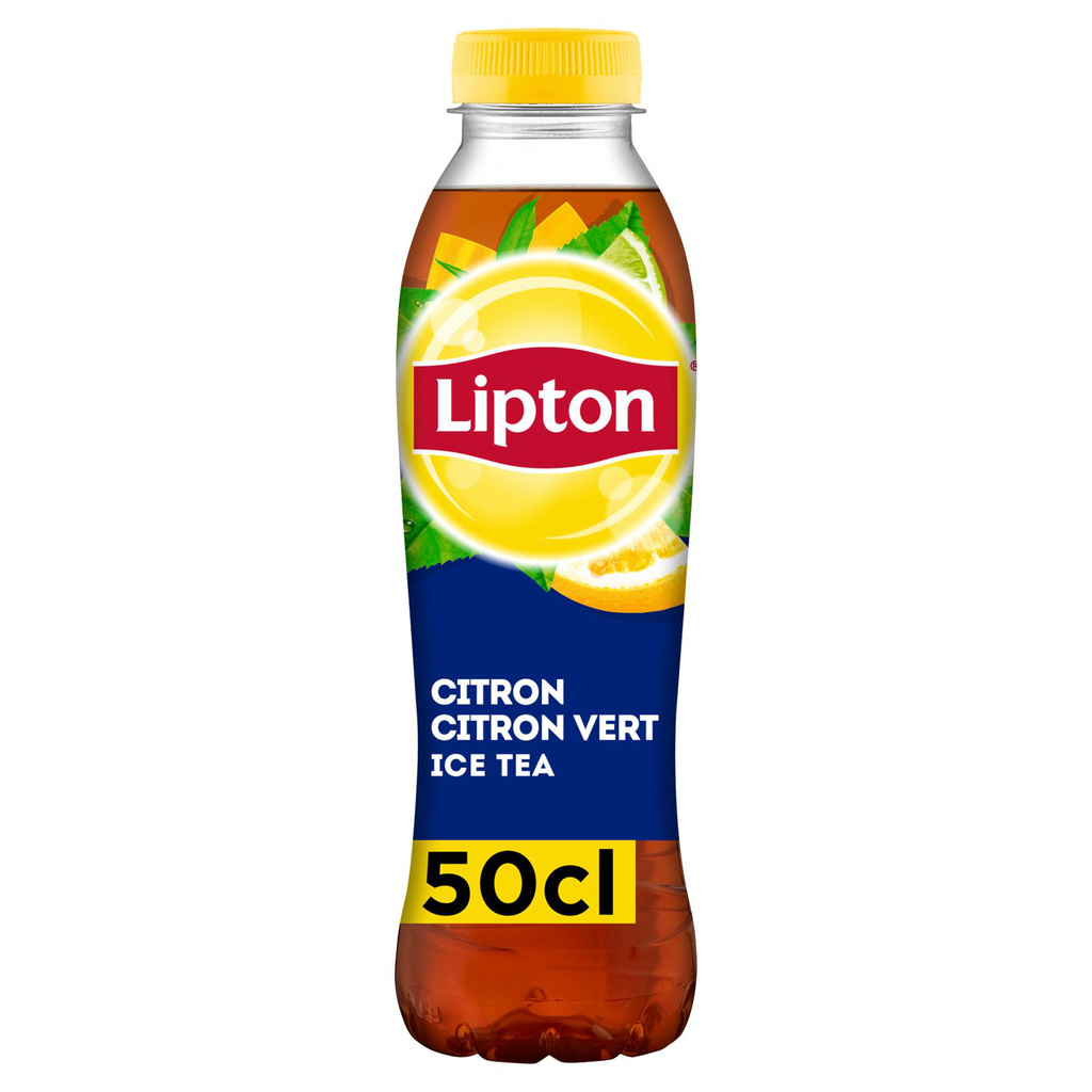 03502110009142_H1N1_s44.jpeg